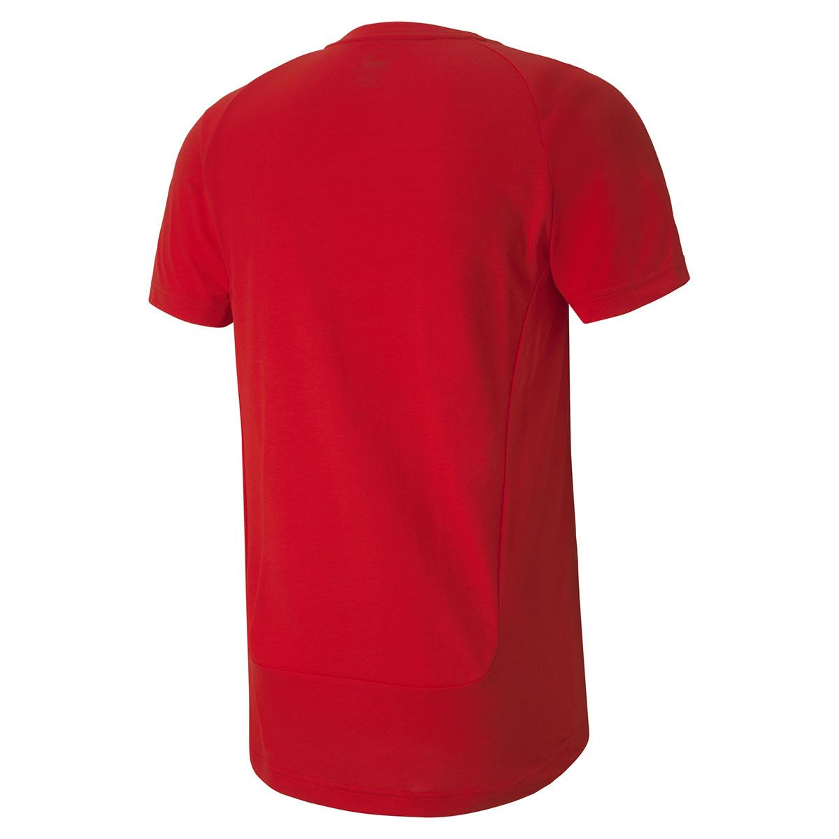 Tee-shirt Puma FD EVOST TEE