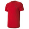Tee-shirt Puma FD EVOST TEE