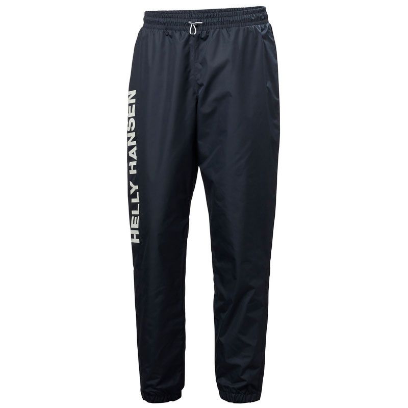 Pantalons de survêtement Helly Hansen ERVIK RAIN PANT