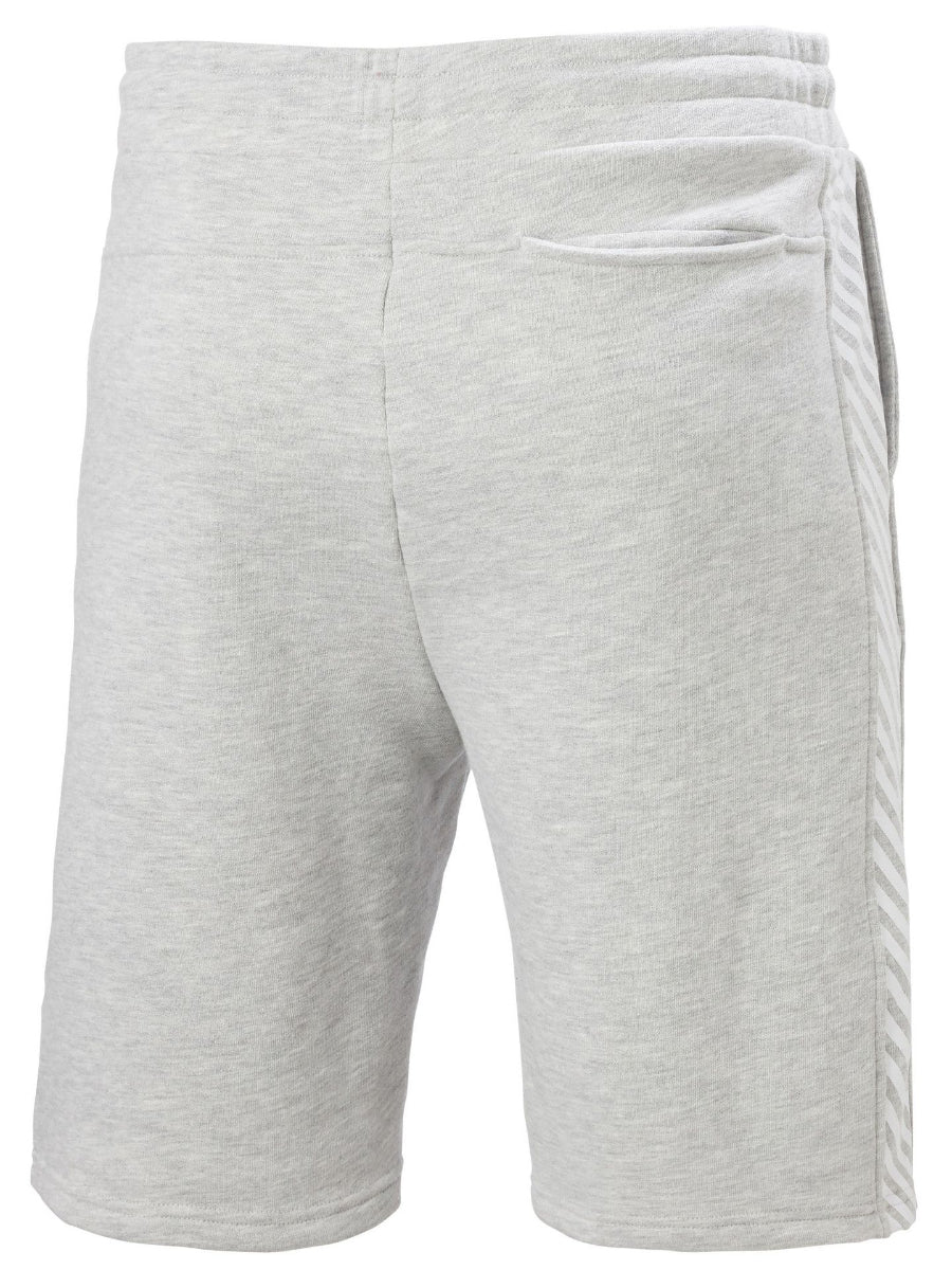 Shorts, bermudas Helly Hansen ACTIVE SHORTS 9