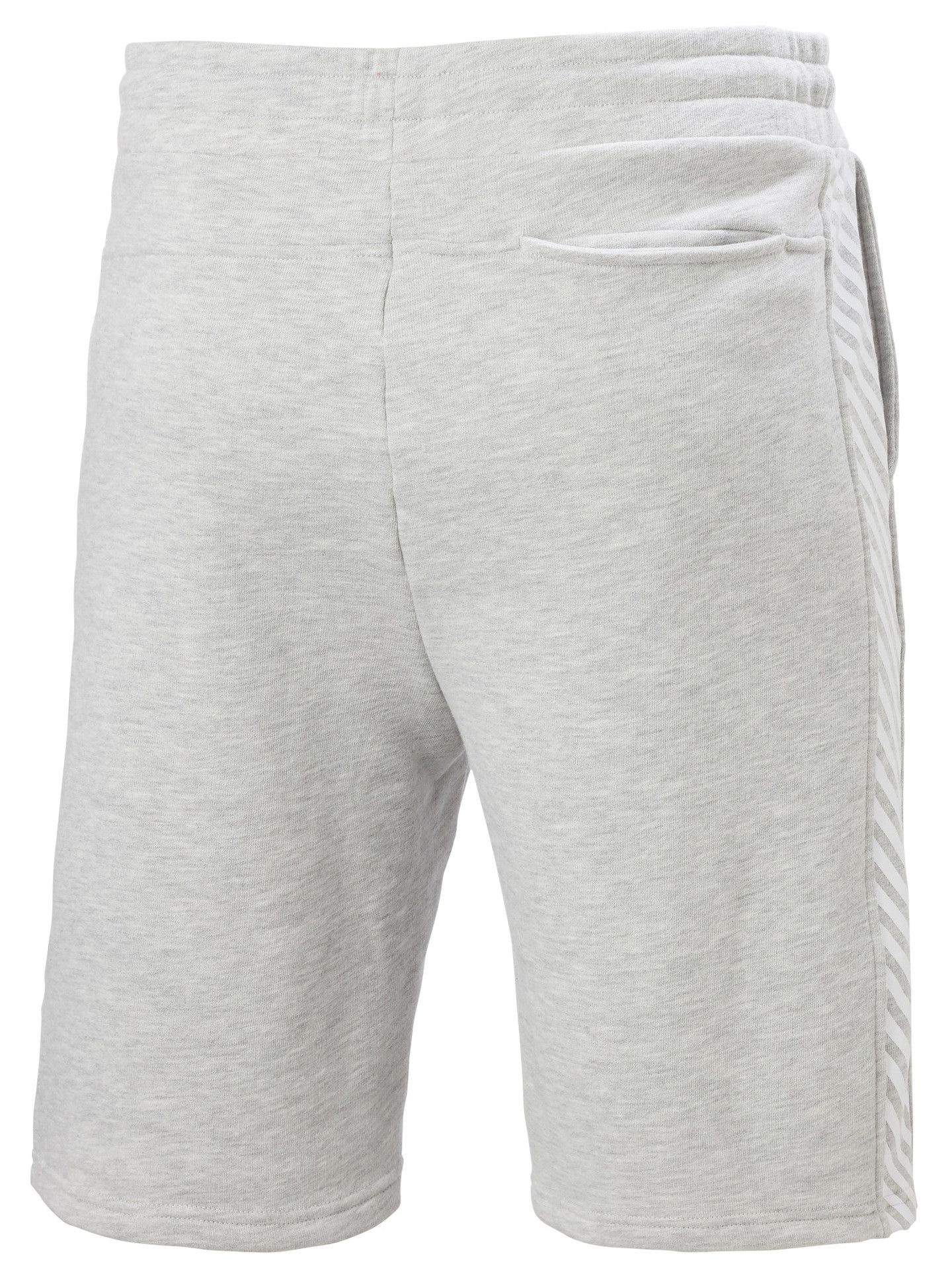 Shorts, bermudas Helly Hansen ACTIVE SHORTS 9