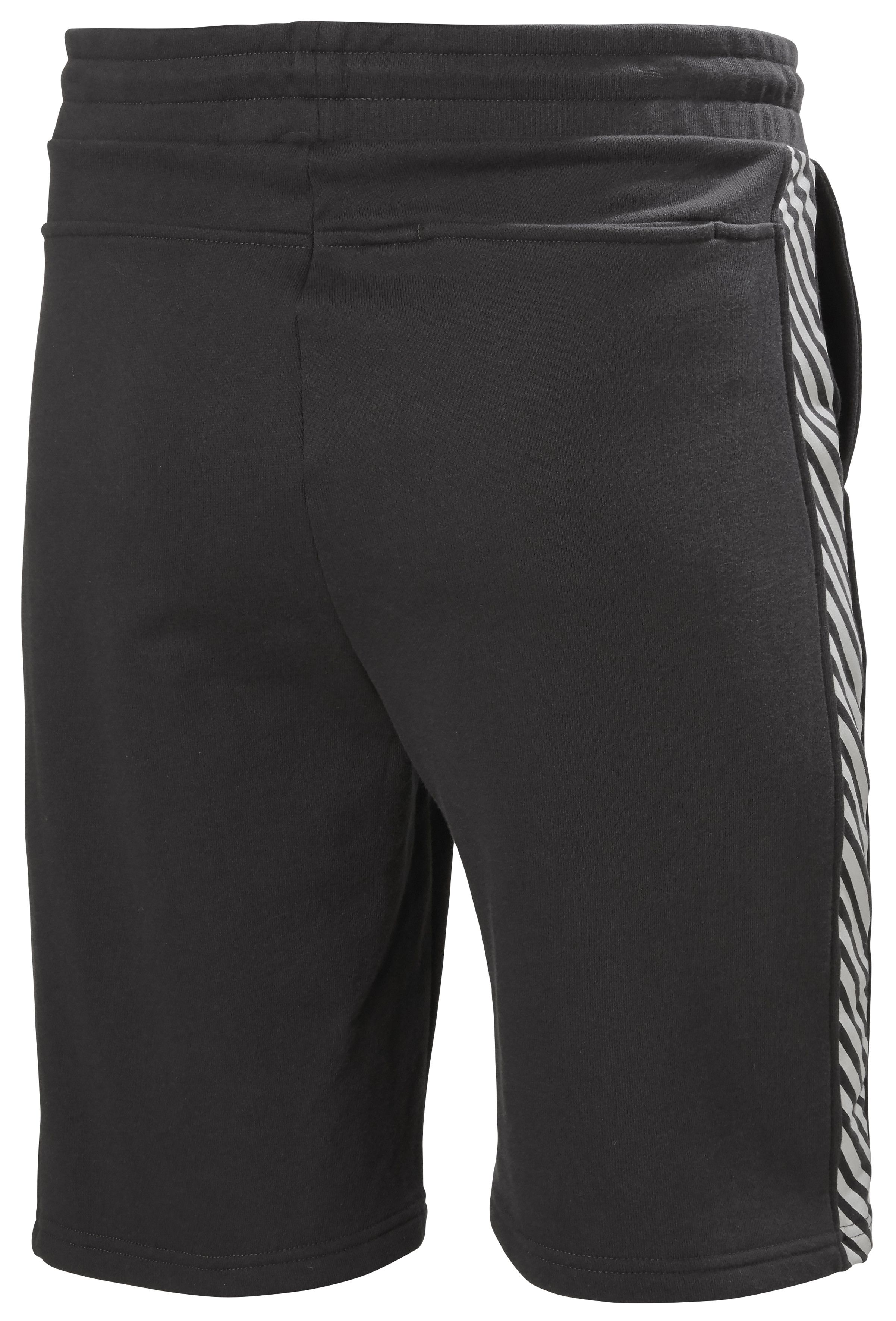 Shorts, bermudas Helly Hansen ACTIVE SHORTS 9