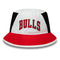 Bonnets New Era NBA TEAM BUCKET CHIBUL