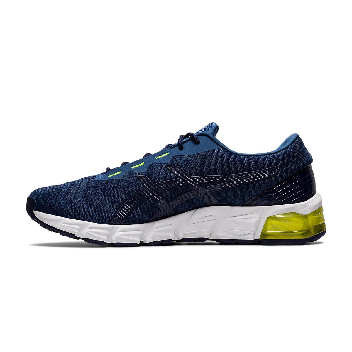 Baskets Asics GEL QUANTUM 180