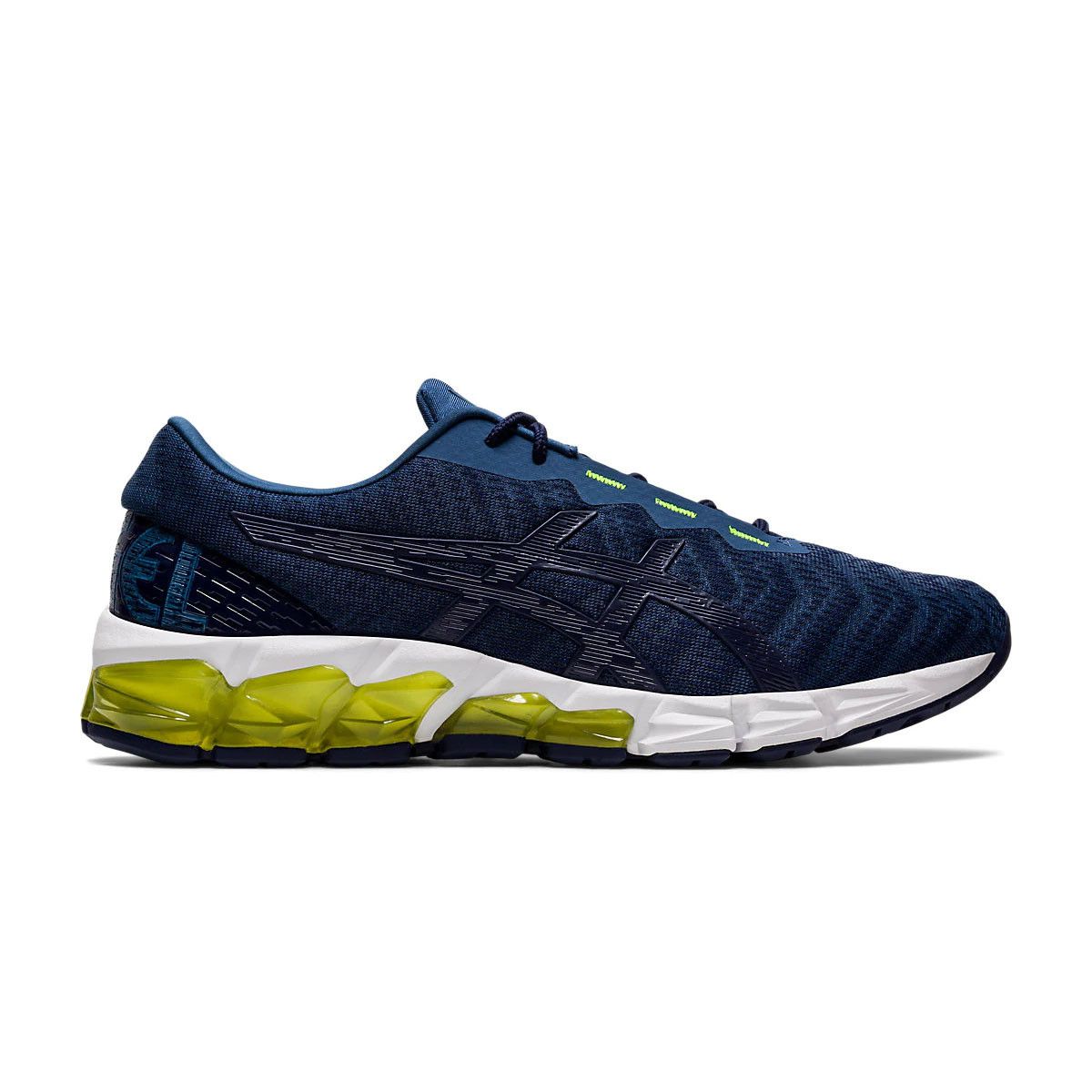 Baskets Asics GEL QUANTUM 180