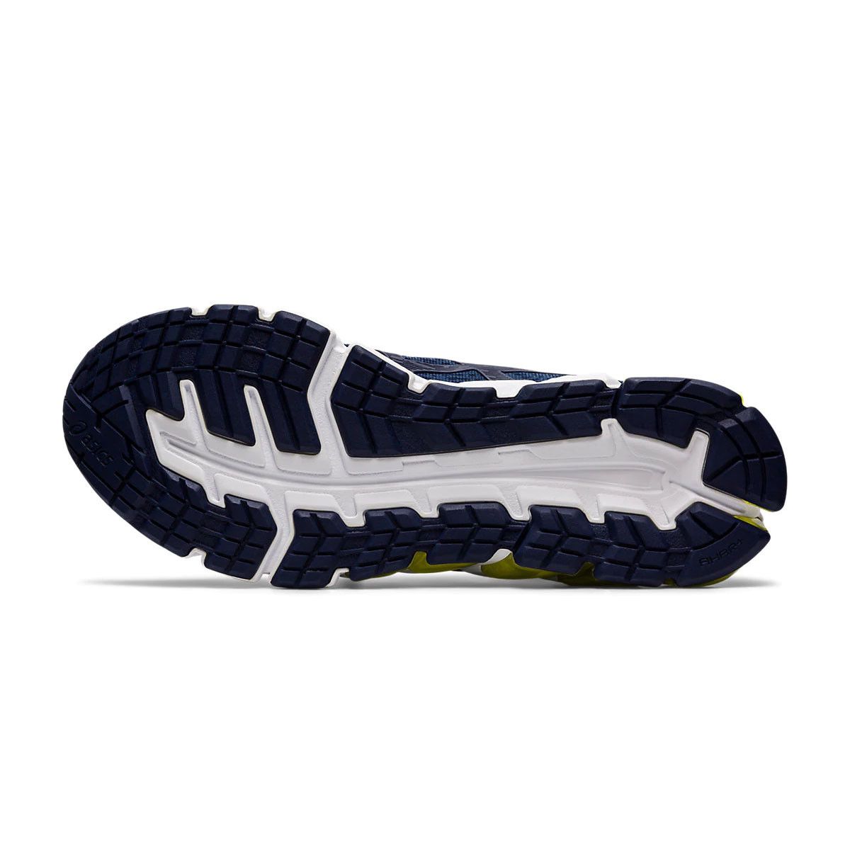 Baskets Asics GEL QUANTUM 180