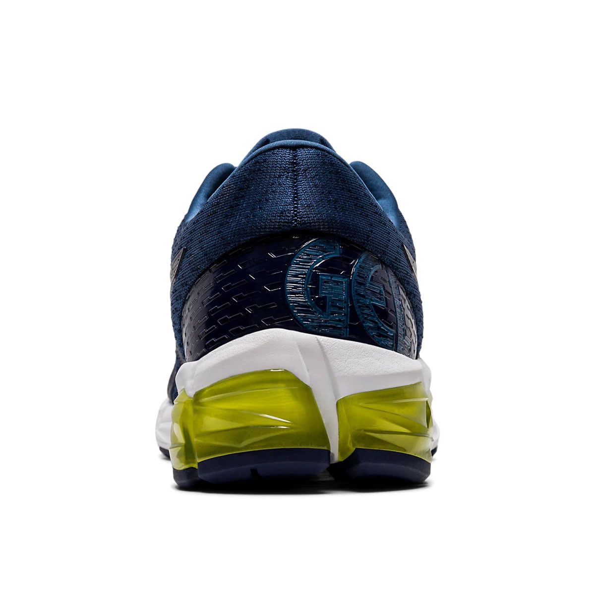 Baskets Asics GEL QUANTUM 180