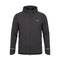 Veste de survêtement Homme EA7 Emporio Armani