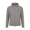 Veste de survêtement Homme EA7 Emporio Armani