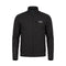 Veste de survêtement Homme EA7 Emporio Armani