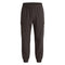 Pantalon de survêtement Homme EA7 Emporio Armani
