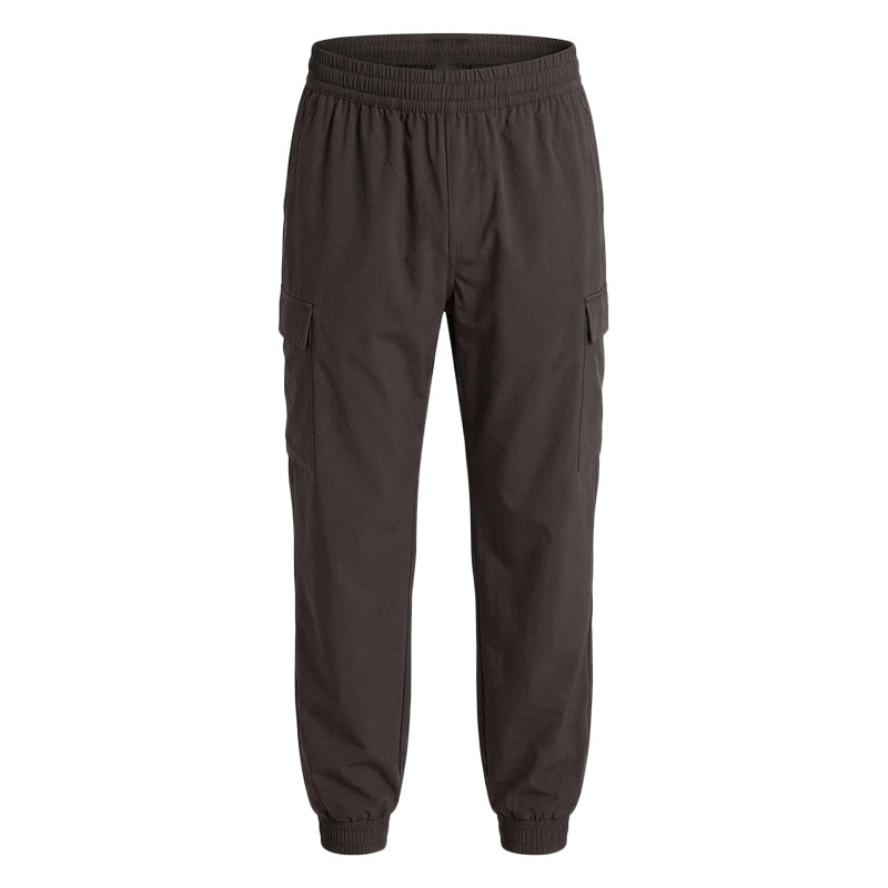 Pantalon de survêtement Homme EA7 Emporio Armani