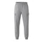 Pantalon de survêtement Cargo Homme EA7 Emporio Armani