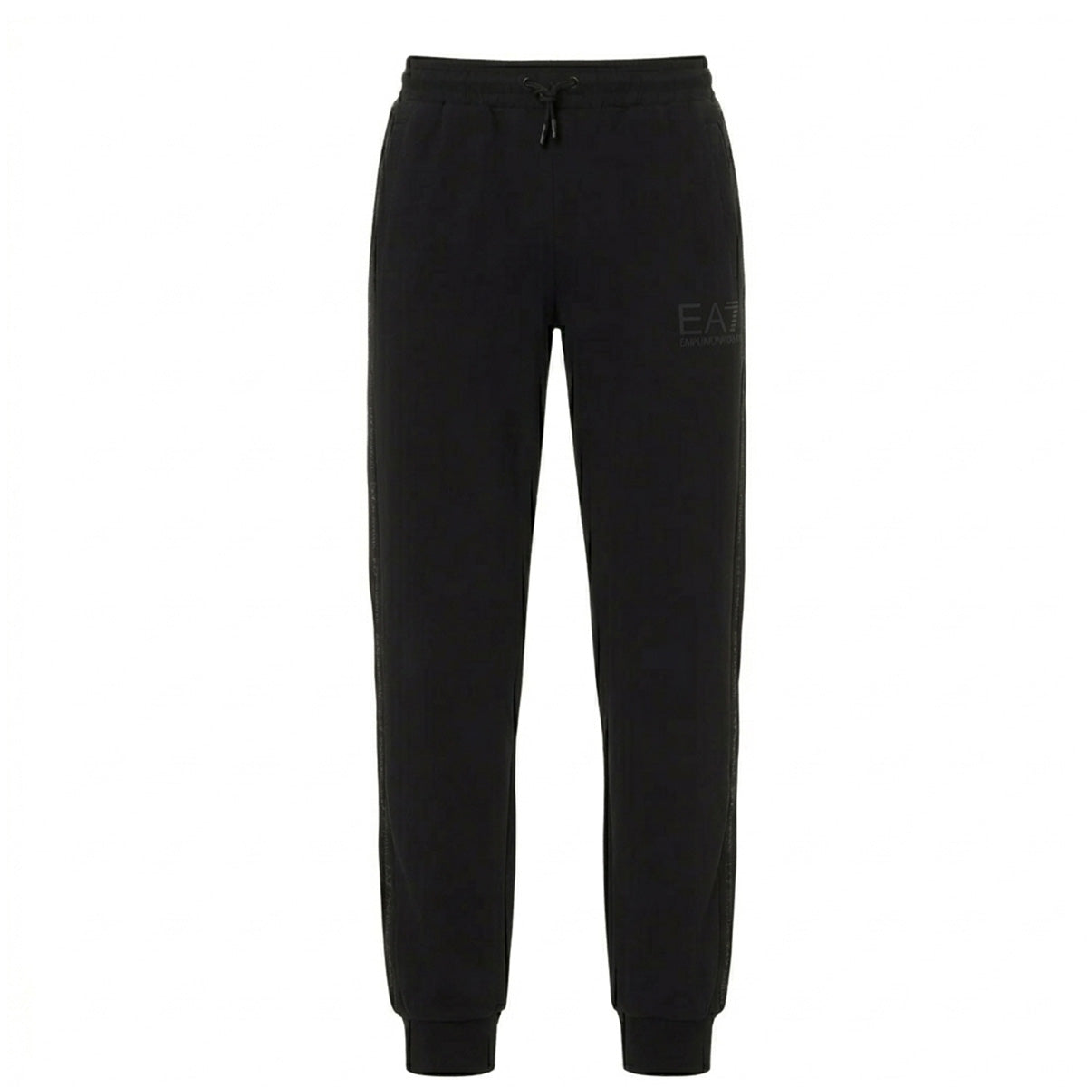 Pantalon de survêtement Homme EA7 Emporio Armani