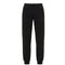 Pantalon de survêtement Homme EA7 Emporio Armani