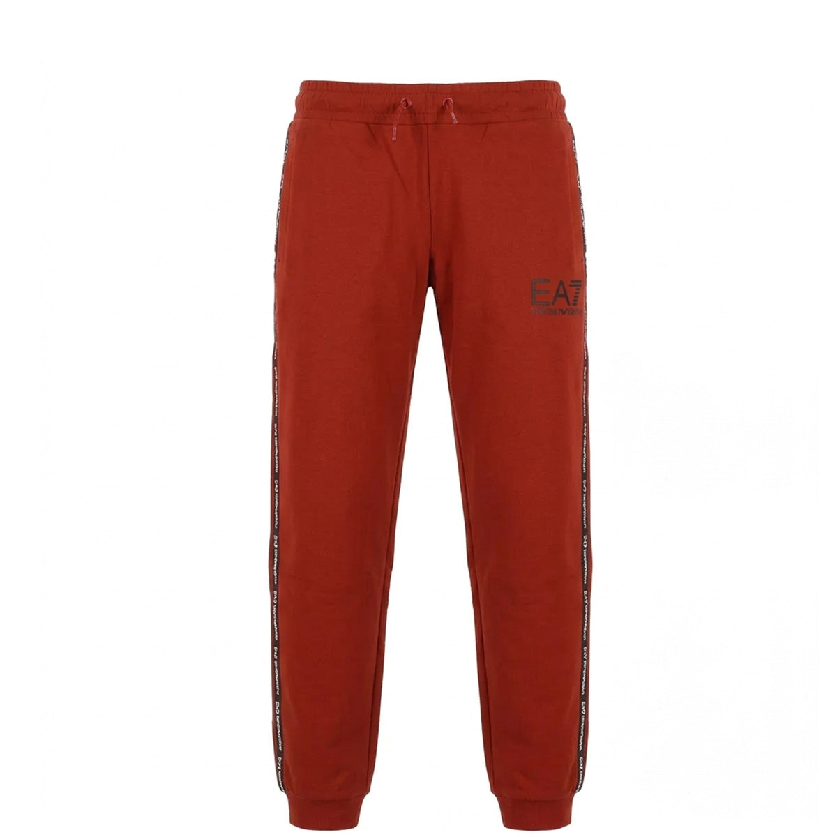 Pantalon de survêtement Homme EA7 Emporio Armani