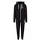 Ensemble de survêtement EA7 Emporio Armani