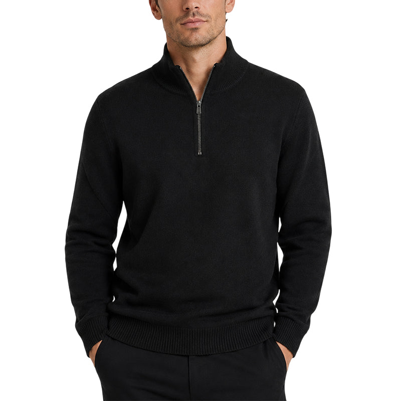 Cardigan Homme Armani Exchange