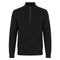 Cardigan Homme Armani Exchange
