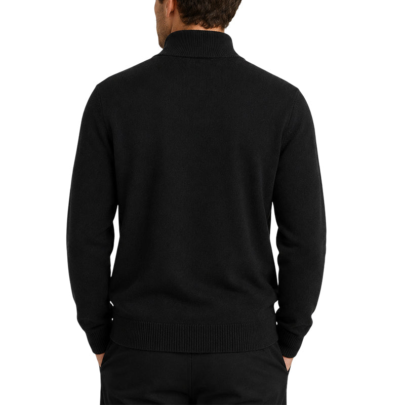Cardigan Homme Armani Exchange