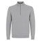 Cardigan Homme Armani Exchange