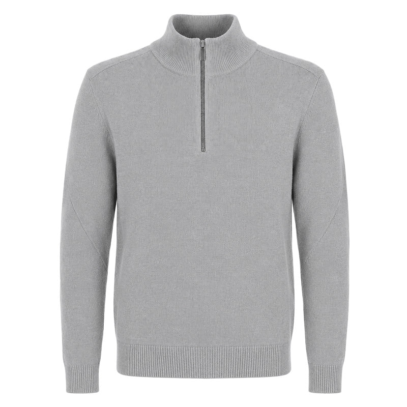 Cardigan Homme Armani Exchange