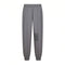 Pantalones deportivos de Armani Exchange