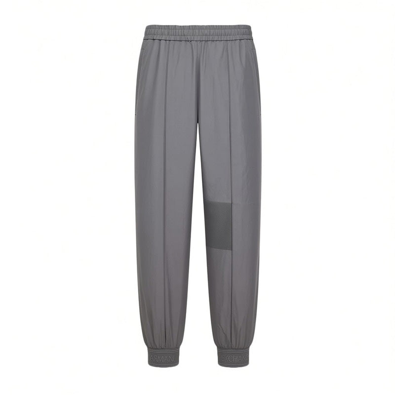 Pantalones deportivos de Armani Exchange