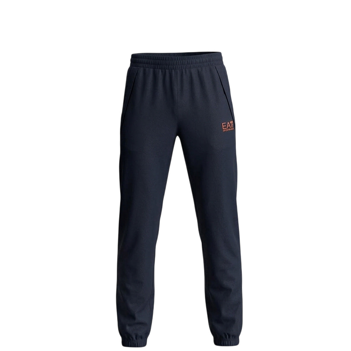 Ensemble de survêtement Homme EA7 Emporio Armani