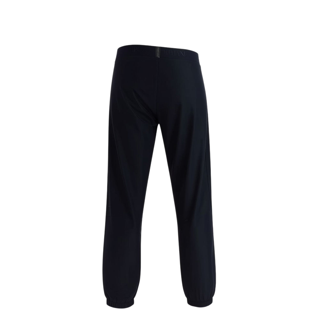 Ensemble de survêtement Homme EA7 Emporio Armani