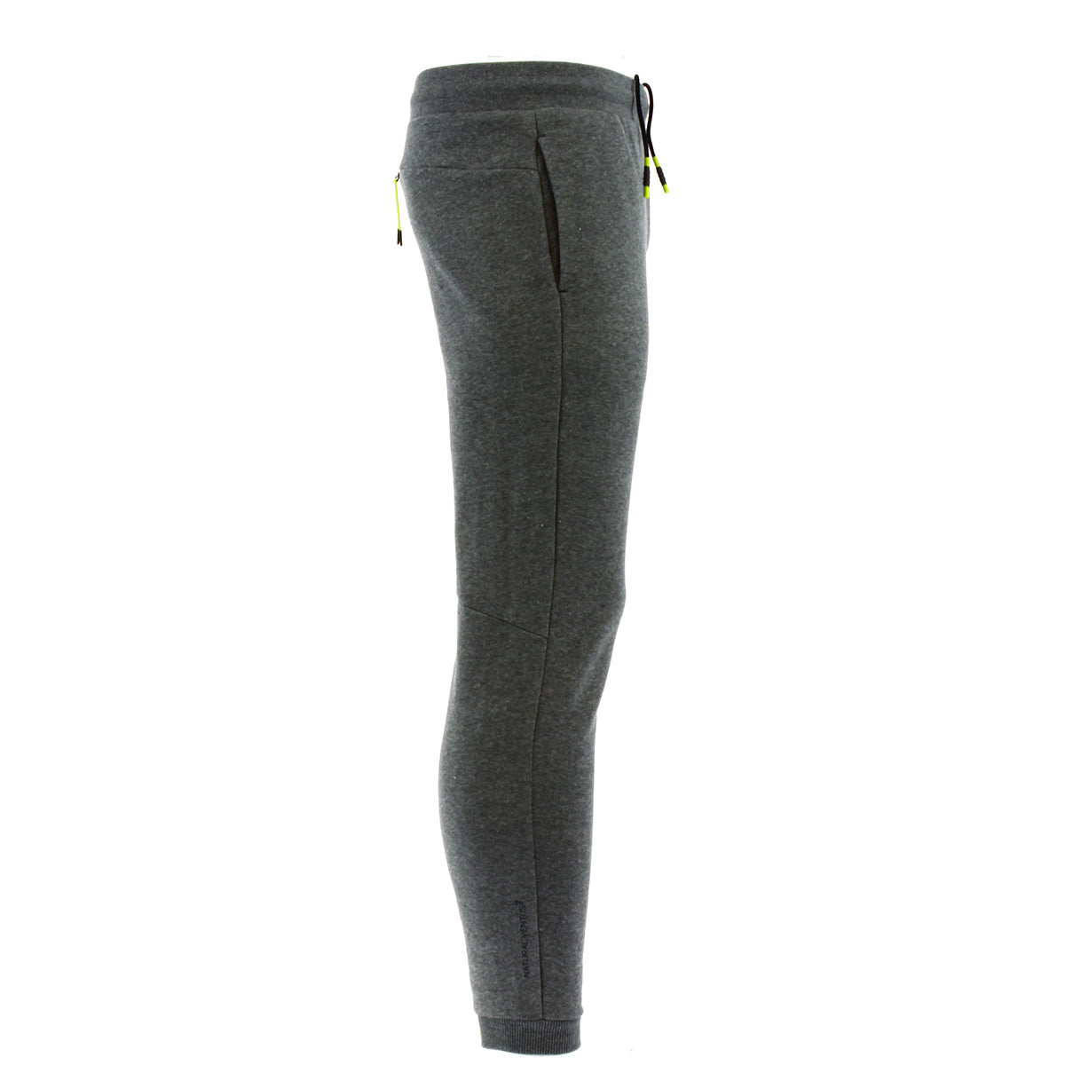 Ensemble de survêtement EA7 Emporio Armani