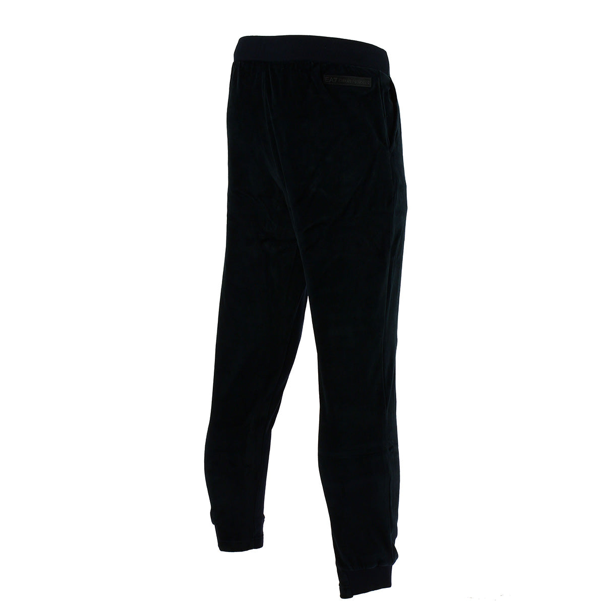 Pantalones deportivos EA7 Emporio Armani