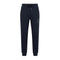 Pantalones deportivos de Armani Exchange