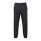 Pantalones deportivos de Armani Exchange