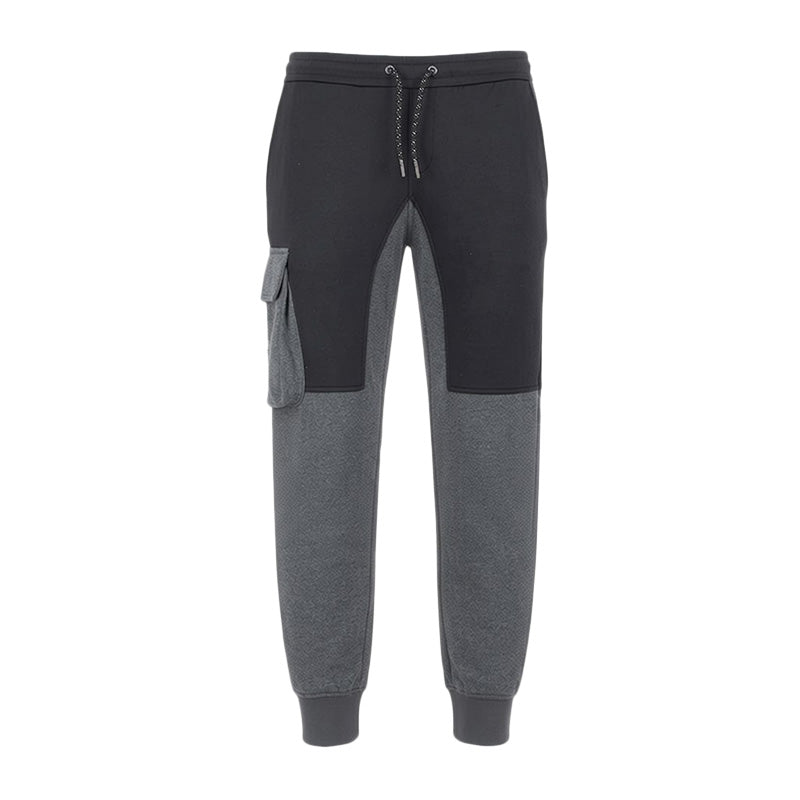 Pantalones deportivos de Armani Exchange