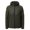 Doudoune Homme EA7 Emporio Armani