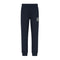 Pantalones deportivos de Armani Exchange