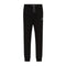Pantalones deportivos de Armani Exchange