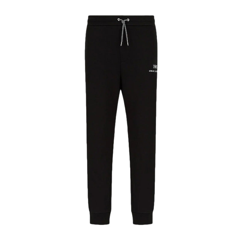 Pantalones deportivos de Armani Exchange