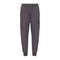 Pantalones deportivos de Armani Exchange