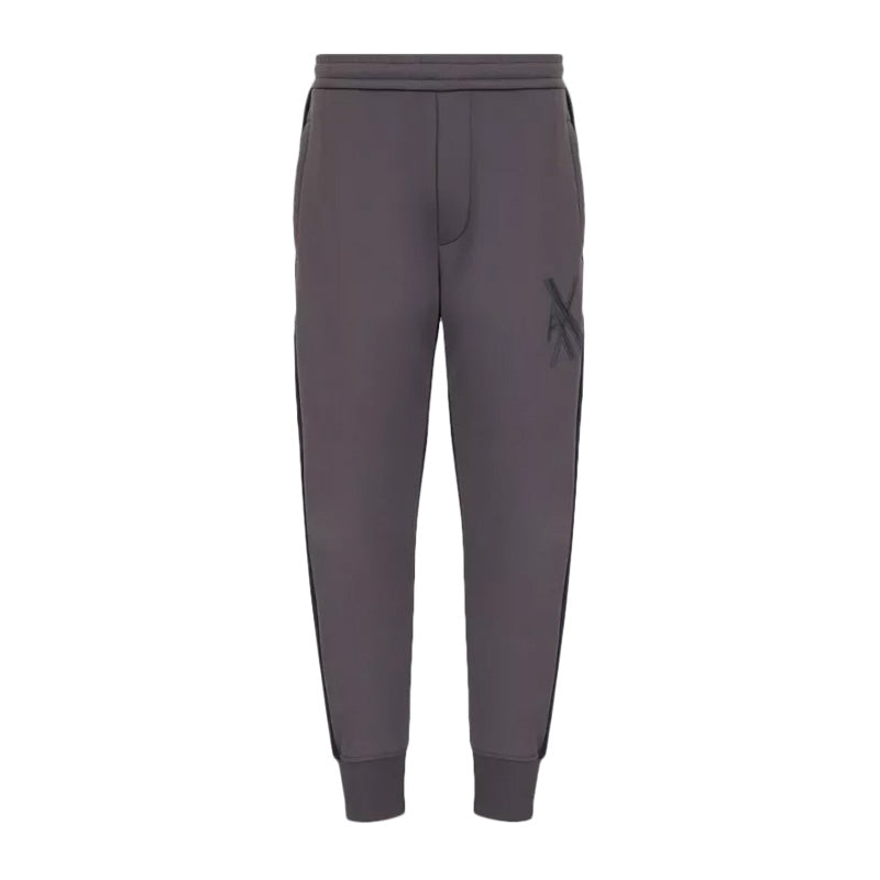 Pantalones deportivos de Armani Exchange