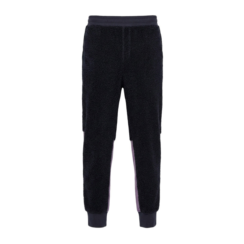 Pantalones deportivos de Armani Exchange