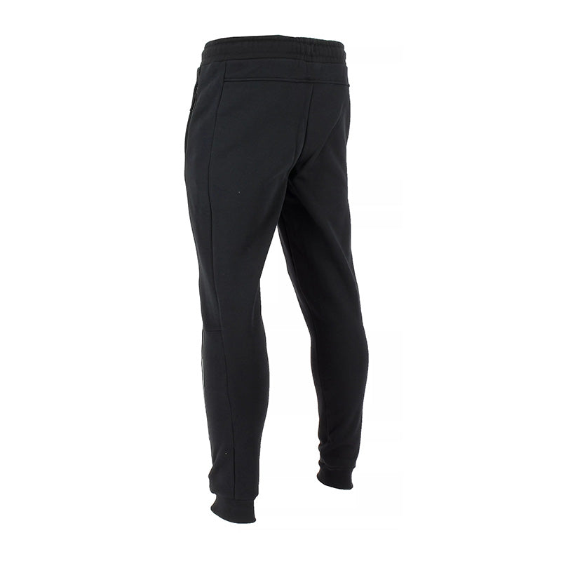 Ensemble de survêtement EA7 Emporio Armani