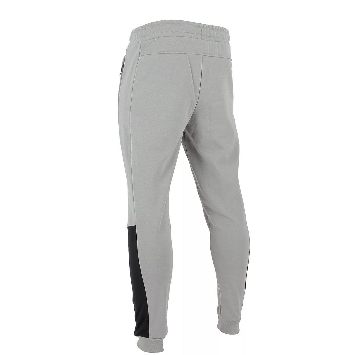 Ensemble de survêtement EA7 Emporio Armani