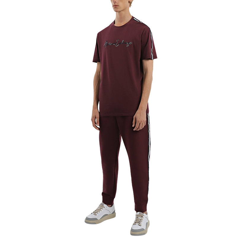 Pantalon Armani Exchange