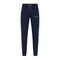 Pantalon Armani Exchange