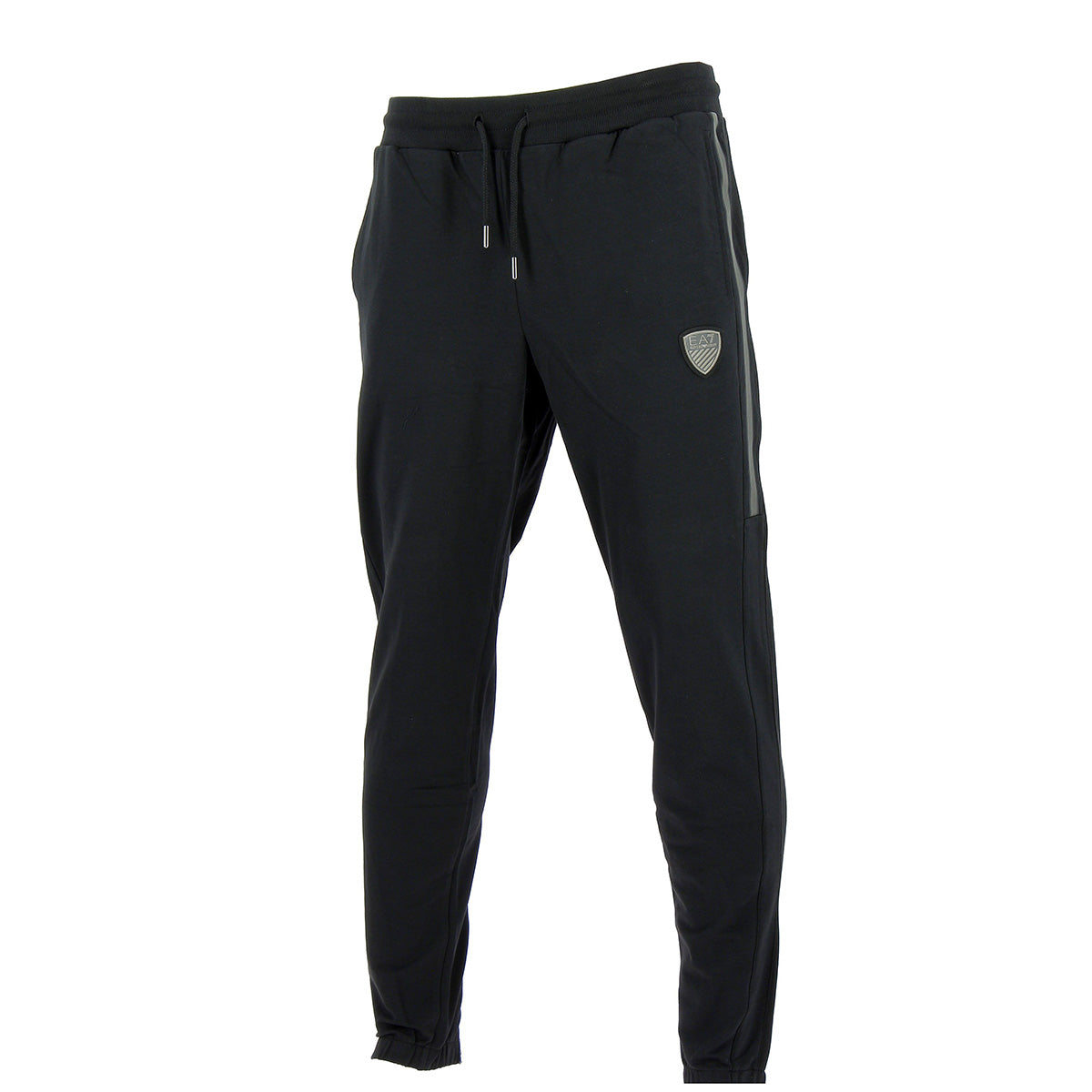 Pantalones deportivos EA7 Emporio Armani