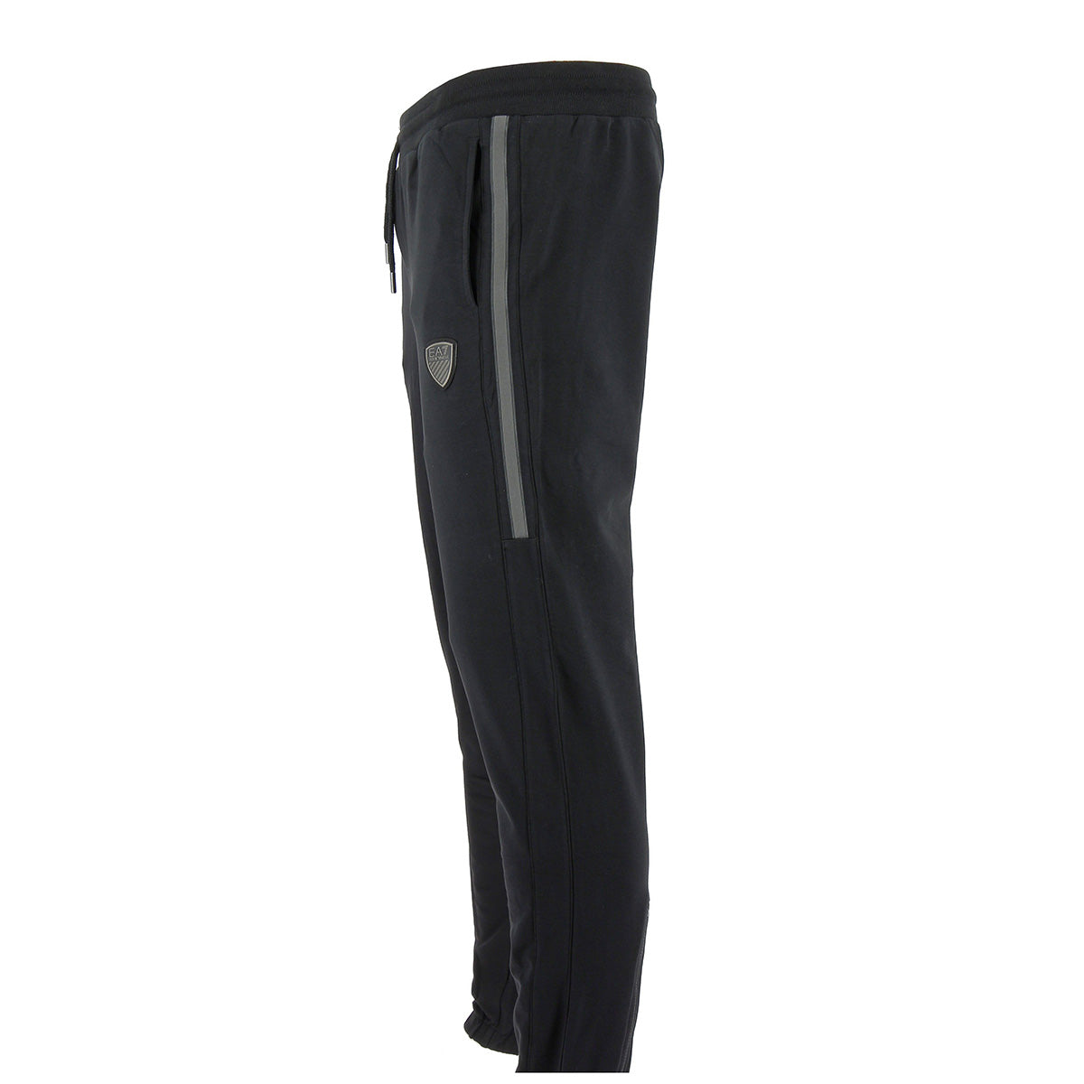 Pantalones deportivos EA7 Emporio Armani