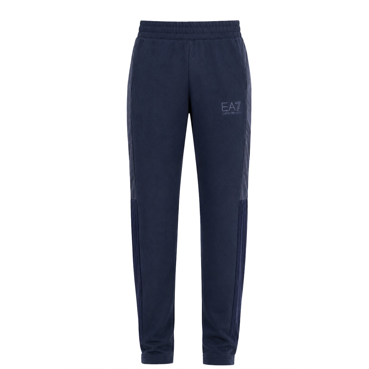 Pantalones deportivos EA7 Emporio Armani