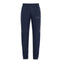 Pantalones deportivos EA7 Emporio Armani